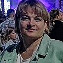 Анна, 52 года