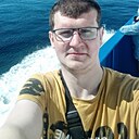 Алексей, 33 года