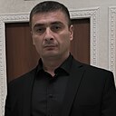 Тимур, 37 лет