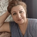 Наталья, 47 лет