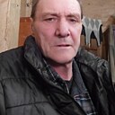 Николай, 54 года