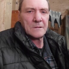 Фотография мужчины Николай, 54 года из г. Челябинск