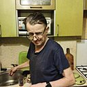 Генадий, 61 год