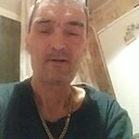 Сергей, 56 лет