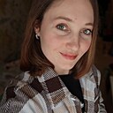 Мария, 30 лет