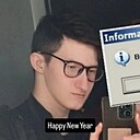 Kirill, 21 год