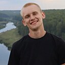 Алексей, 30 лет