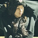 Алина, 18 лет