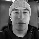 Александр, 22 года