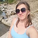 Тетяна, 37 лет