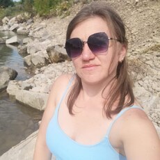 Фотография девушки Тетяна, 37 лет из г. Калуш