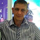 Андрей, 46 лет