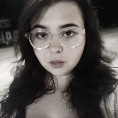 Фотография девушки Виктория, 20 лет из г. Тверь