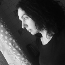 Валентина, 43 из г. Новосибирск.