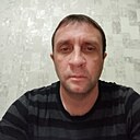 Евгений, 39 лет