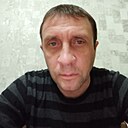 Евгений, 39 лет