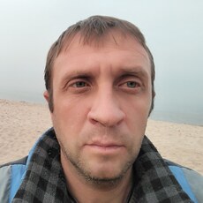 Фотография мужчины Евгений, 39 лет из г. Бишкек