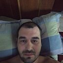 Тимур, 37 лет