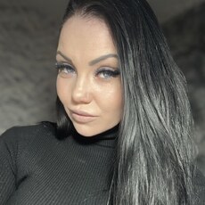 Наталья, 34 из г. Нижний Новгород.