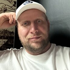 Фотография мужчины Александр, 44 года из г. Котельники