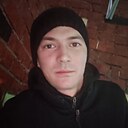 Александр, 32 года