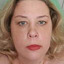 Екатерина, 41 год