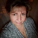 Татьяна, 51 год