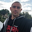 Анатолий, 37 лет