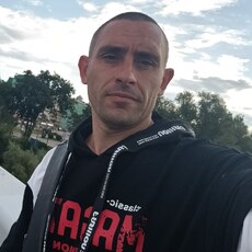 Фотография мужчины Анатолий, 37 лет из г. Челябинск