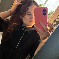 Марина, 32 из г. Нижний Новгород.