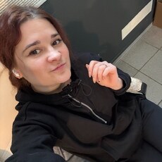 Фотография девушки Марина, 32 года из г. Нижний Новгород