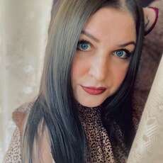 Фотография девушки Nesti, 33 года из г. Самара