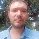 Игорь, 41 год