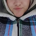 Ксения, 25 лет