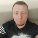 Алексей, 35 лет