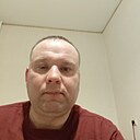 Дмитро, 42 года