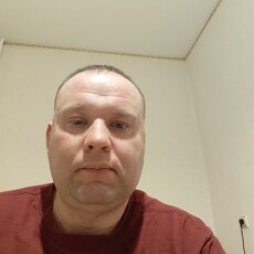 Фотография мужчины Дмитро, 42 года из г. Чернигов