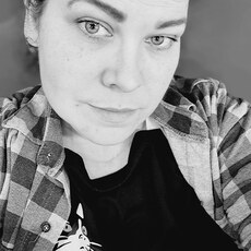 Фотография девушки Светлана, 40 лет из г. Иваново