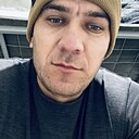 Урал, 33 года