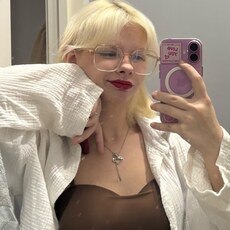 Лера, 18 из г. Краснодар.