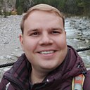 Никита, 28 лет