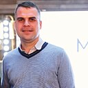 Антон, 37 лет