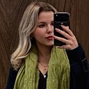 Алина, 27 лет