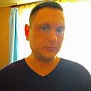 Александр, 34 года