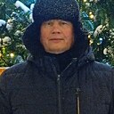 Андрей, 46 лет