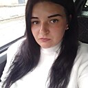 Наталия, 33 года