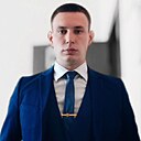 Константин, 29 лет