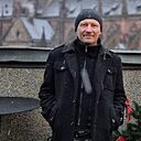 Tic Tac, 44 года