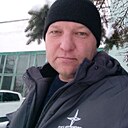 Александр, 43 года