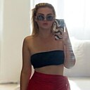 Ангелина, 24 года